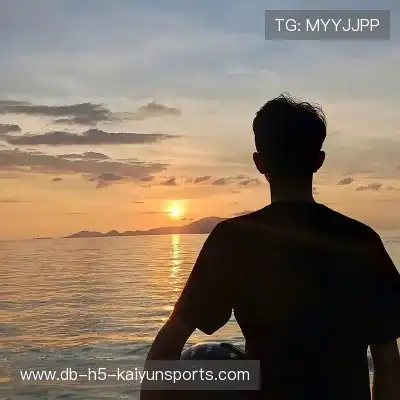 曹一淳