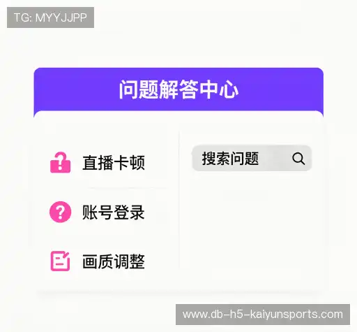 常见问题索引