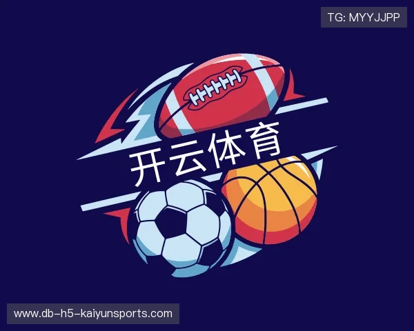 认识开云入口平台