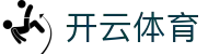 开云体育官网入口 - Kaiyun Sports 官方全站 APP 下载 (安全无插件)